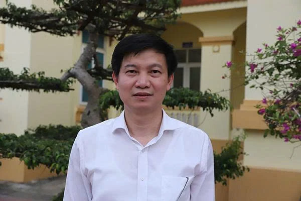 Quan tâm đầu tư trọng điểm lĩnh vực y tế giai đoạn 2026-2030