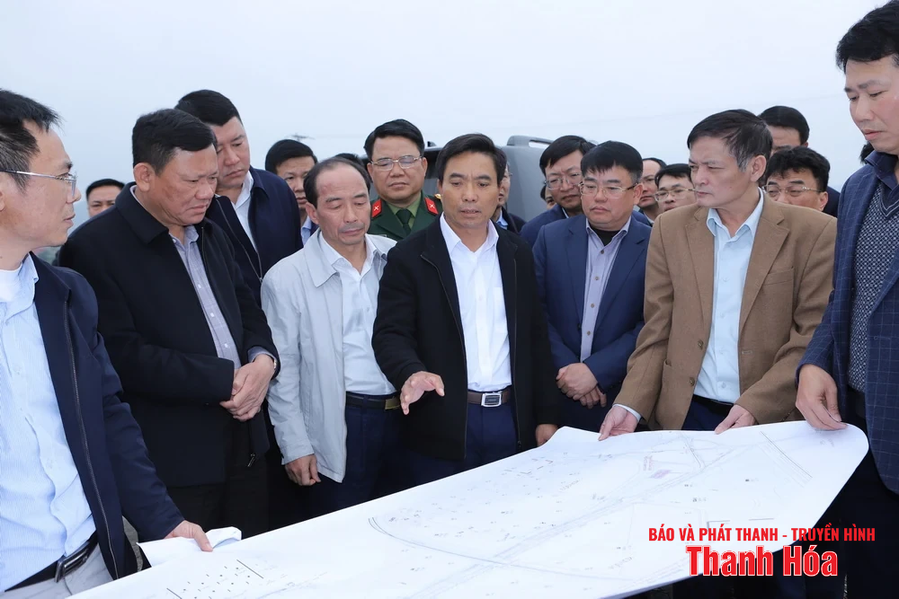 95 năm - Một chặng đường vẻ vang