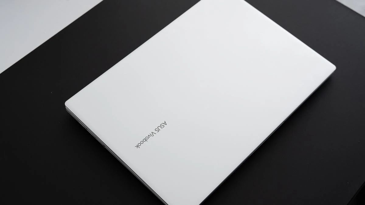 Asus Vivobook vs Dell Inspiron cuộc đua từ hiệu năng đến thiết kế