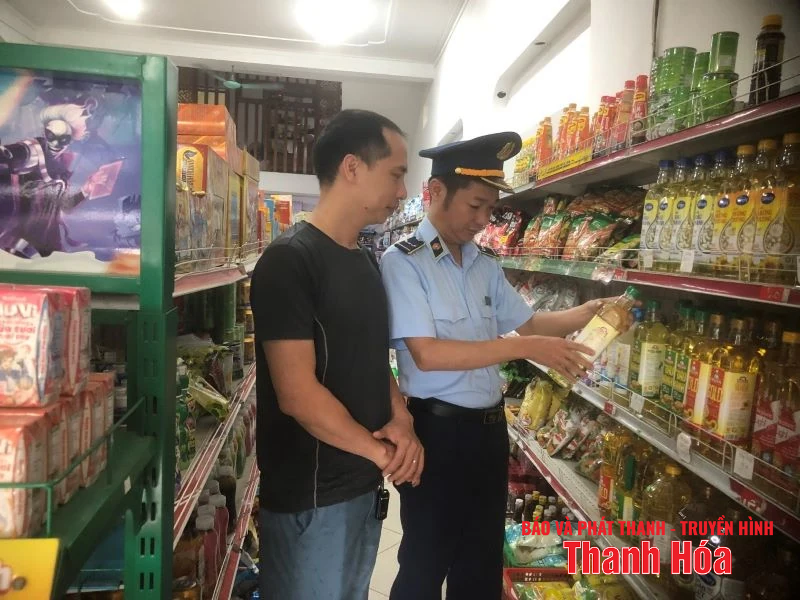 Hàng giả “bủa vây”, ai bảo vệ người tiêu dùng? (Bài cuối): “Cuộc chiến” chưa có hồi kết, ai là người giữ “lá chắn” cuối cùng?