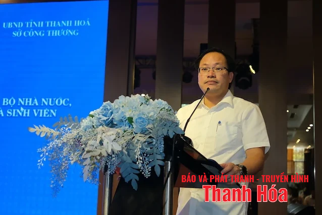 Đào tạo kỹ năng thương mại điện tử cho cán bộ nhà nước, doanh nghiệp, thanh niên khởi nghiệp