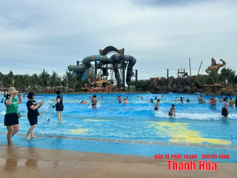 Ngành VH,TT&DL chủ động tham mưu tạm dừng các hoạt động vui chơi, giải trí