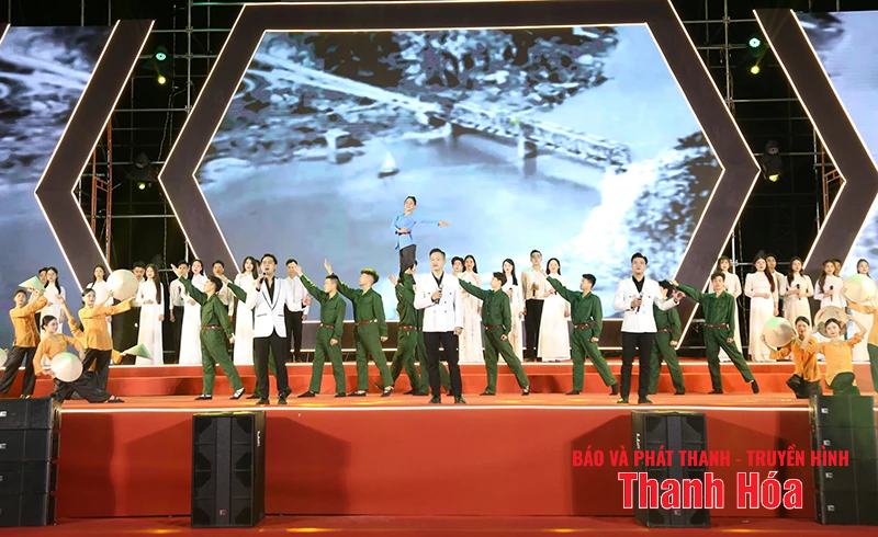 Nguồn lực nội sinh cho phát triển