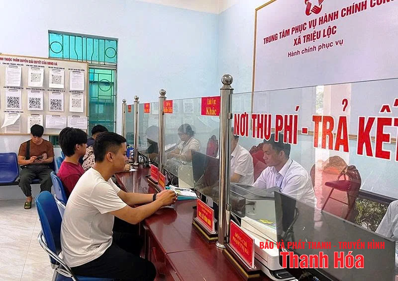 Thực hiện dân chủ ở cơ sở góp phần bảo đảm quyền làm chủ của Nhân dân