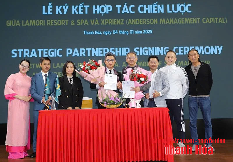 Tạo đà phát triển kinh tế tư nhân trong giai đoạn mới