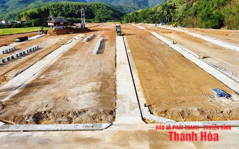 Gỡ bỏ rào cản, khơi thông nguồn lực thực hiện Chương trình 1719 (Bài 1): Trên hết là vì người dân