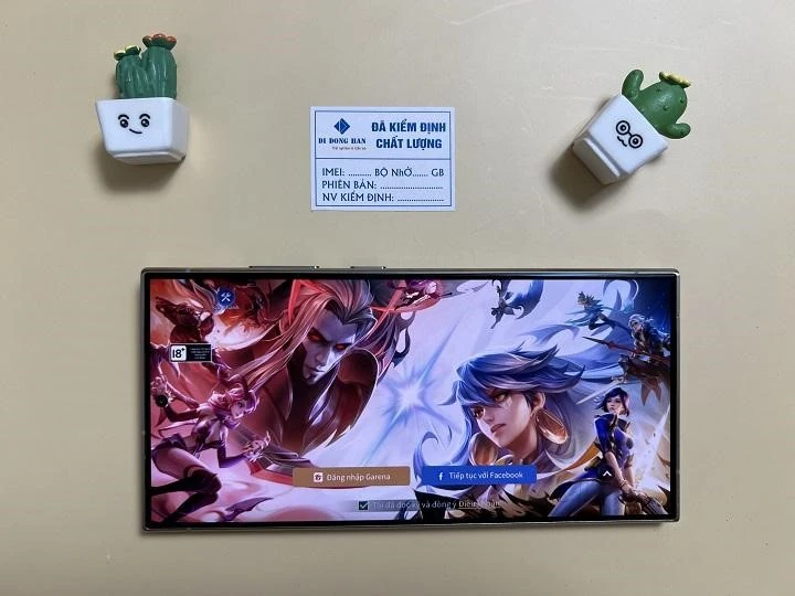 S25 Ultra đã ra mắt, có nên mua S24 Ultra hay không?