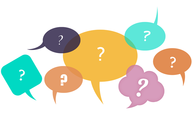 Đi phỏng vấn cần mang theo gì để thể hiện sự chuyên nghiệp?