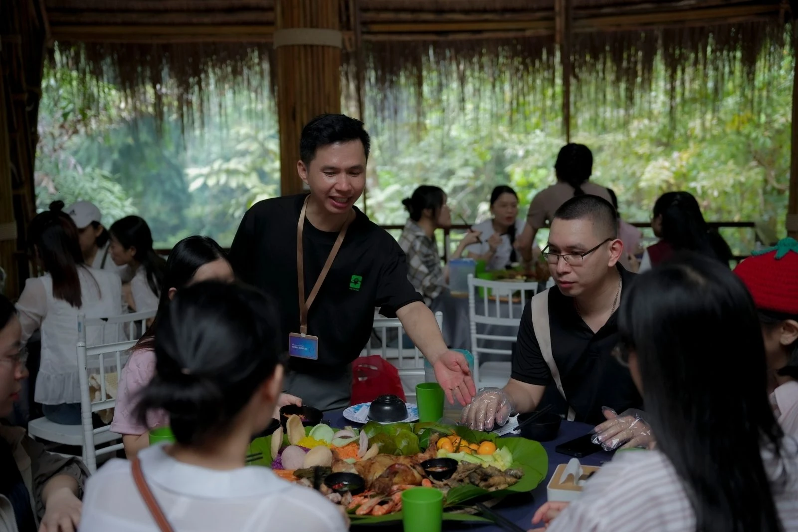 Du lịch Quảng Trị sau sáp nhập: Liệu có “cất cánh” với lợi thế mới?