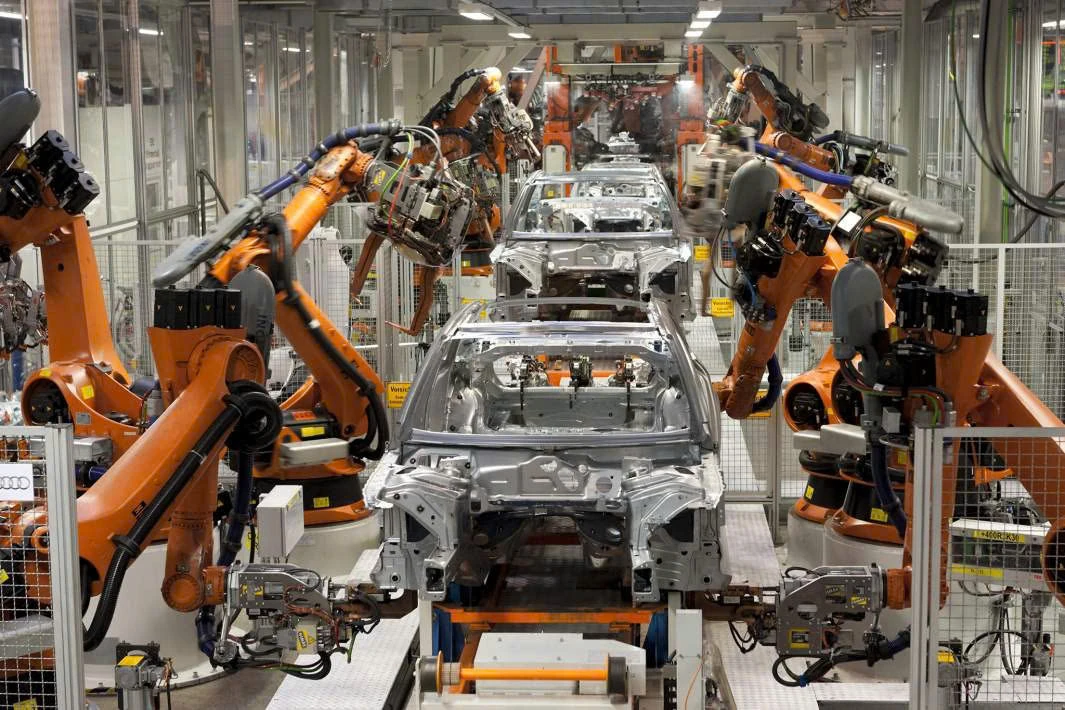 Hội nghị thượng đỉnh EU-Trung Quốc 2025: Từ biểu tượng ngoại giao đến bức tranh đối đầu chiến lược