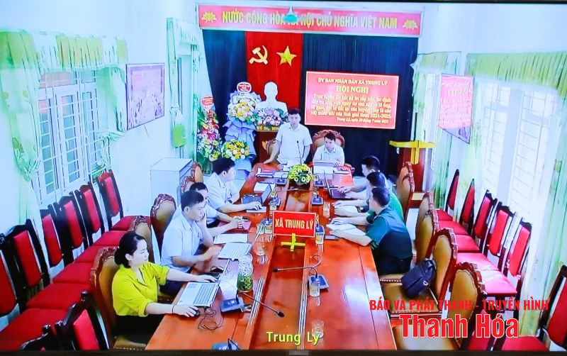 Còn nhiều khó khăn trong bố trí tái định cư cho người dân vùng nguy cơ cao xảy ra lũ ống, lũ quét, sạt lở đất