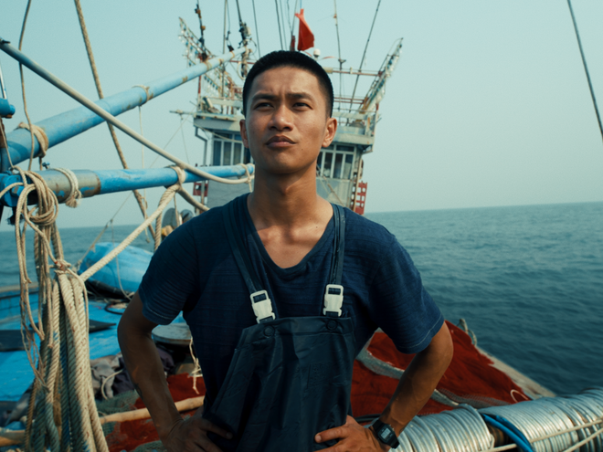 Phim 30 phút thắng đậm ở rạp Việt, đạo diễn Gen Z bất ngờ vì “tệp khách hàng lớn”