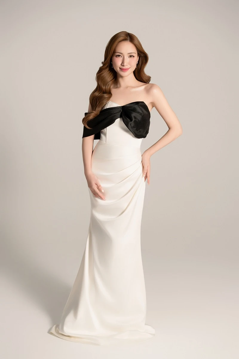 Moments of Wonder - Đại nhạc hội đặc biệt kỷ niệm 80 năm Quốc khánh với dàn sao “khủng”