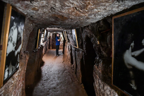 Du lịch Quảng Trị sau sáp nhập: Liệu có “cất cánh” với lợi thế mới?