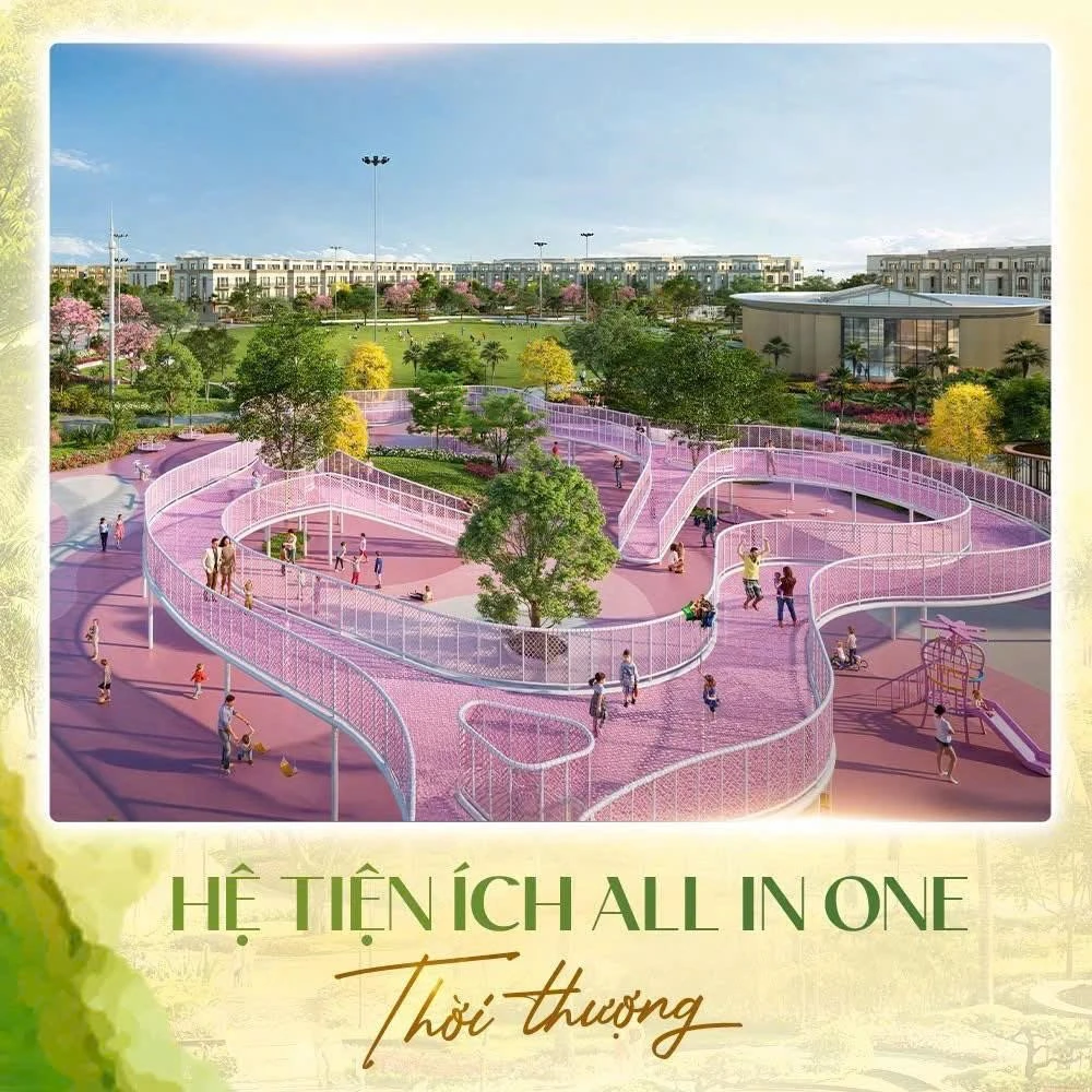 Có nên mua Dự án Vinhomes Dương Kinh Hải Phòng và Vinhomes Đan Phượng Hà Nội?