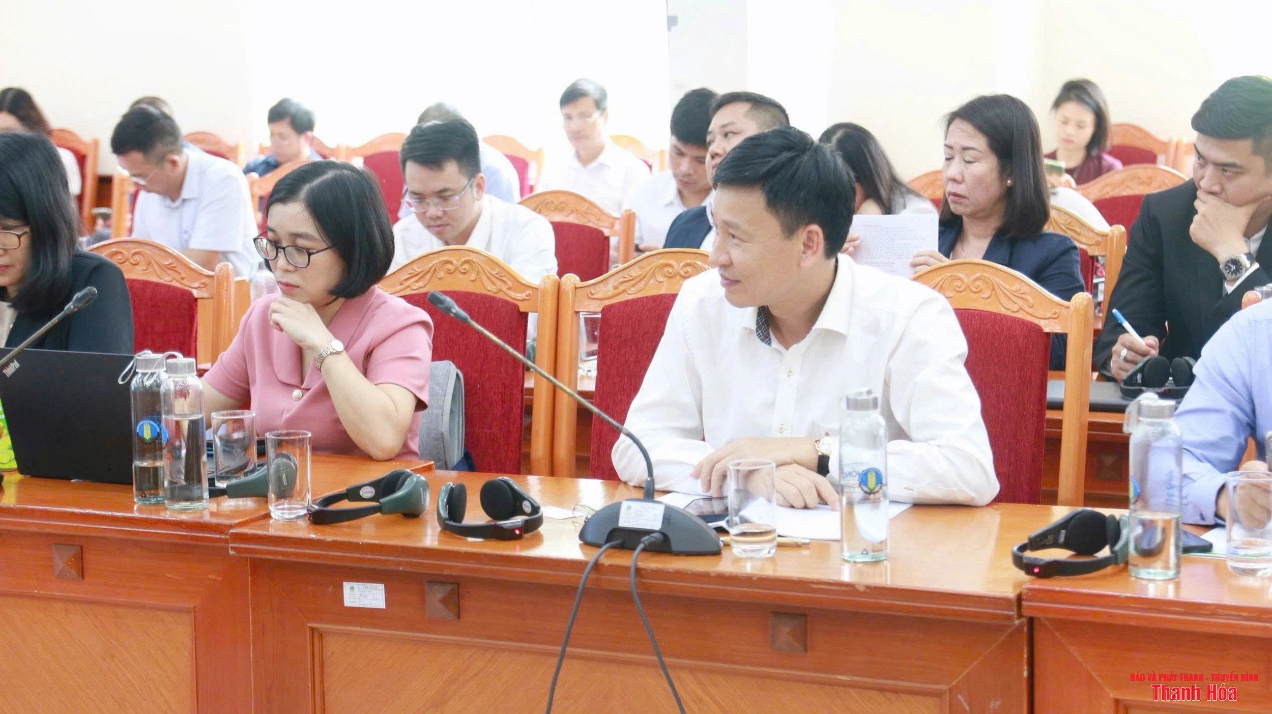 Dấu ấn Lasuco trên hành trình tiên phong giảm phát thải