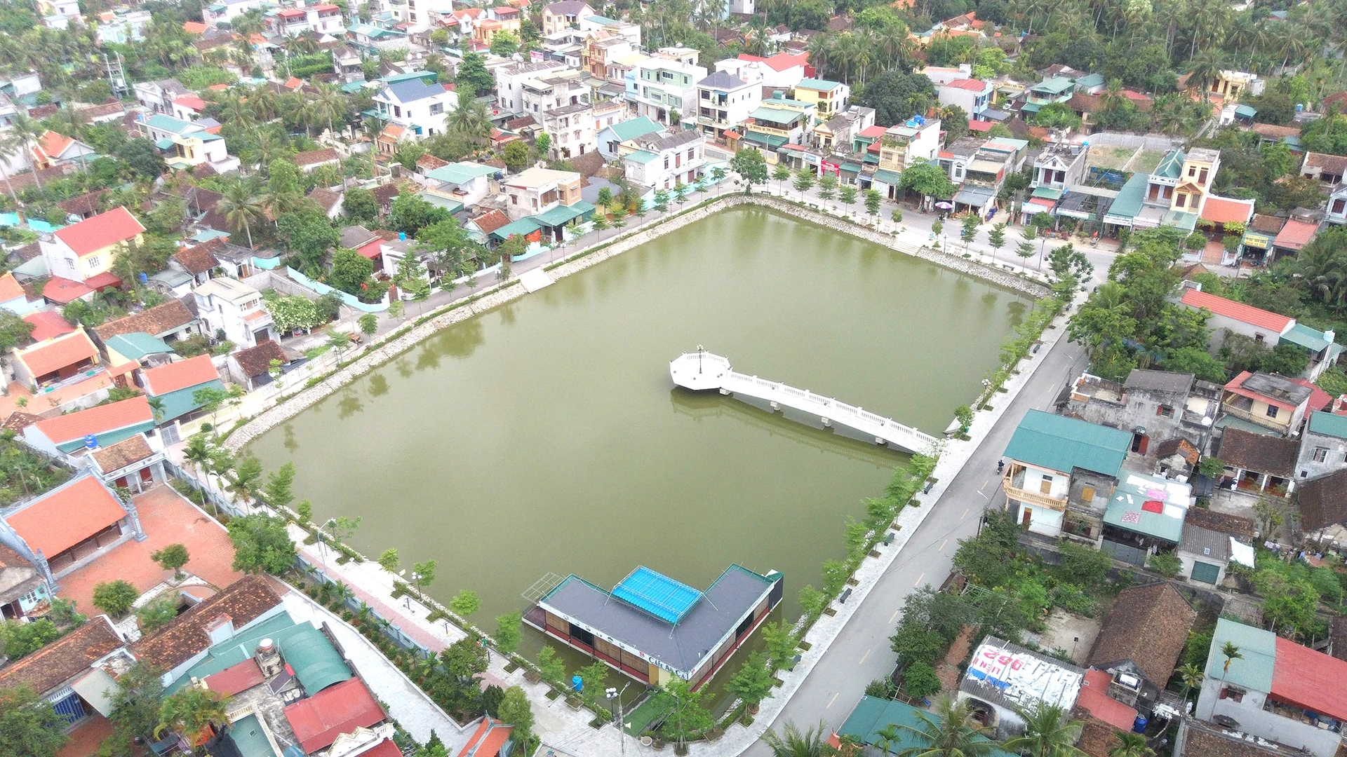 Kỷ niệm 95 năm Ngày thành lập Đảng bộ tỉnh Thanh Hóa (29/7/1930 - 29/7/2025): Sự kiện chính trị trọng đại, đánh dấu bước ngoặt quan trọng trong hành trình xây dựng và phát triển quê hương Thanh Hóa yêu dấu! *