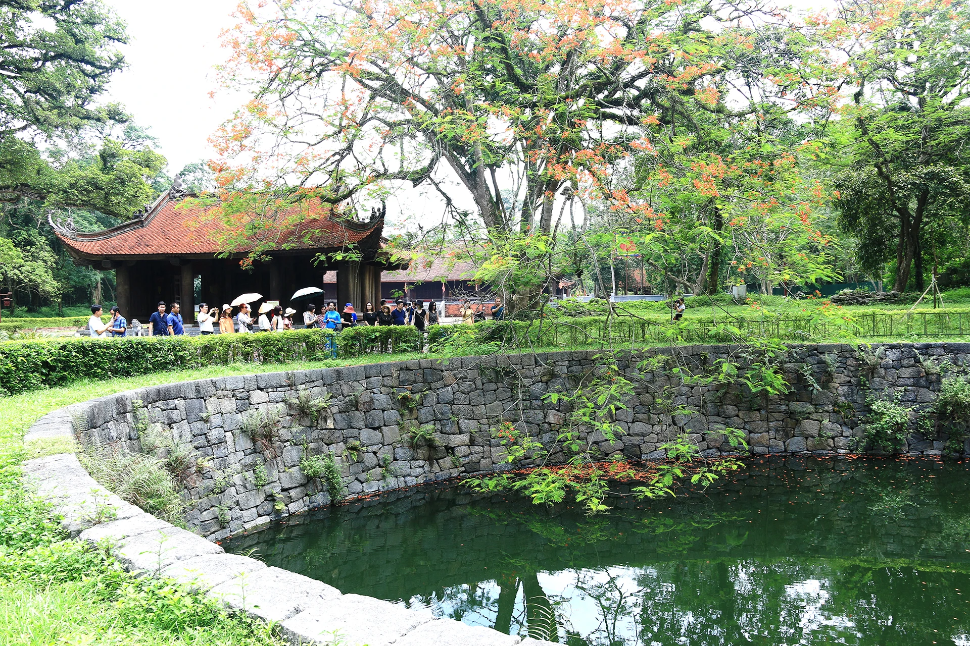 Kỷ niệm 95 năm Ngày thành lập Đảng bộ tỉnh Thanh Hóa (29/7/1930 - 29/7/2025): Sự kiện chính trị trọng đại, đánh dấu bước ngoặt quan trọng trong hành trình xây dựng và phát triển quê hương Thanh Hóa yêu dấu! *