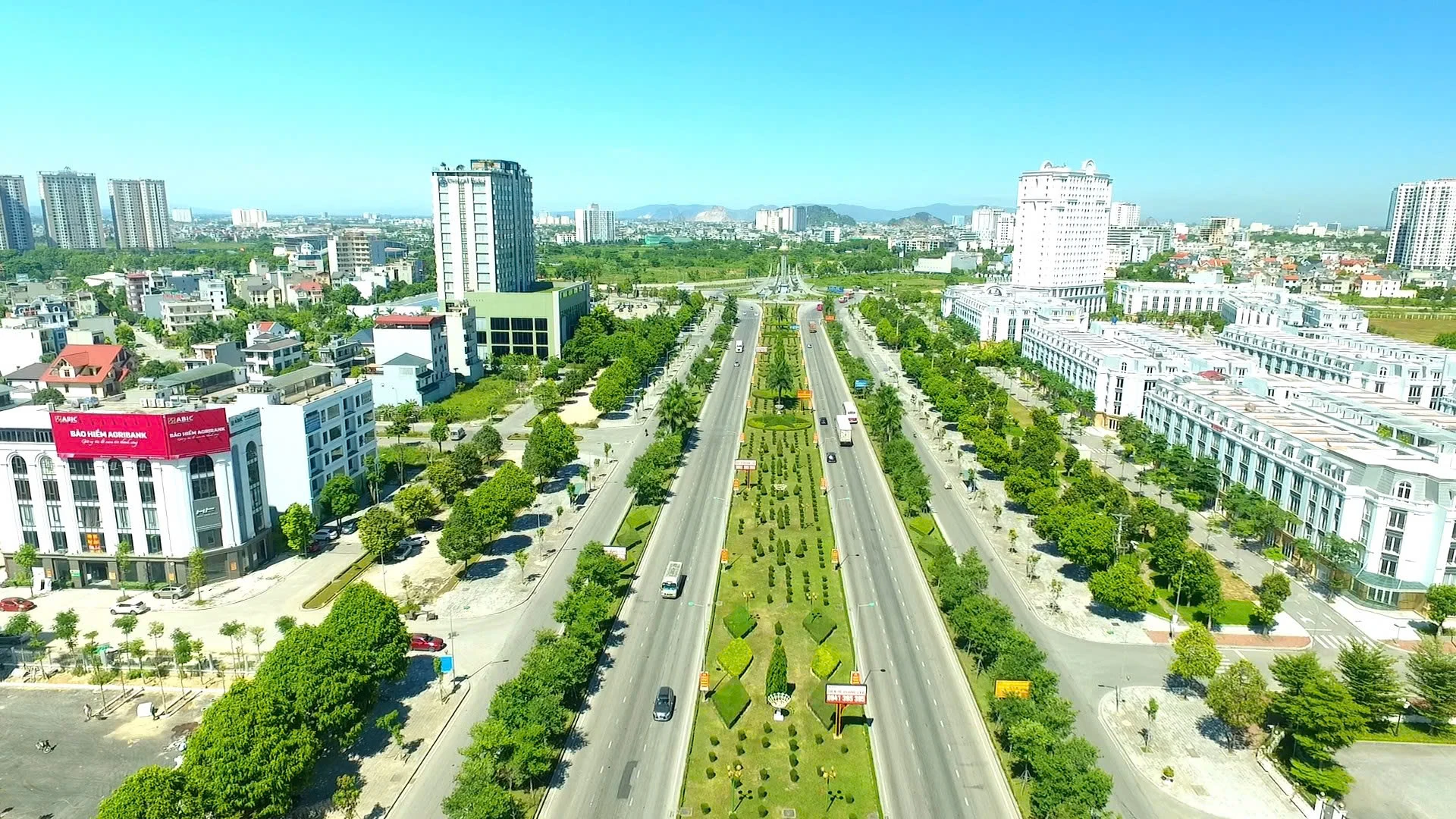 Kỷ niệm 95 năm Ngày thành lập Đảng bộ tỉnh Thanh Hóa (29/7/1930 - 29/7/2025): Sự kiện chính trị trọng đại, đánh dấu bước ngoặt quan trọng trong hành trình xây dựng và phát triển quê hương Thanh Hóa yêu dấu! *