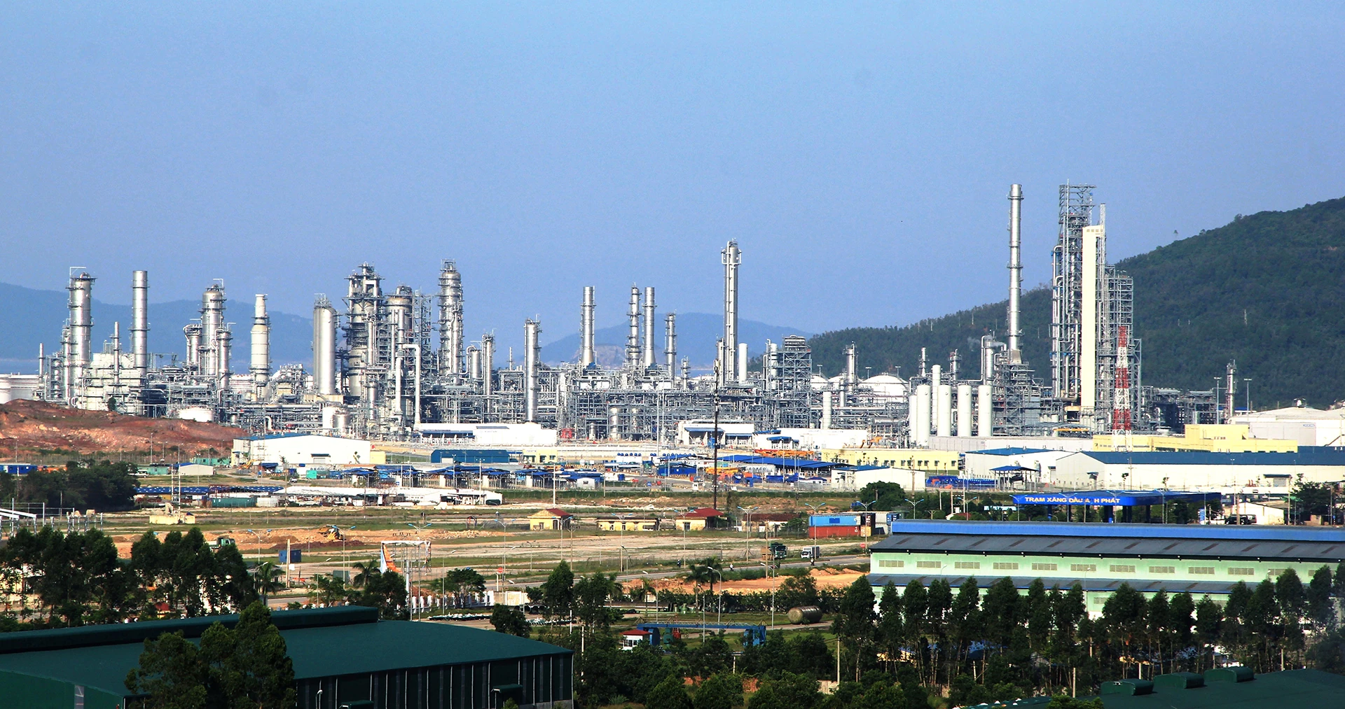 Kỷ niệm 95 năm Ngày thành lập Đảng bộ tỉnh Thanh Hóa (29/7/1930 - 29/7/2025): Sự kiện chính trị trọng đại, đánh dấu bước ngoặt quan trọng trong hành trình xây dựng và phát triển quê hương Thanh Hóa yêu dấu! *