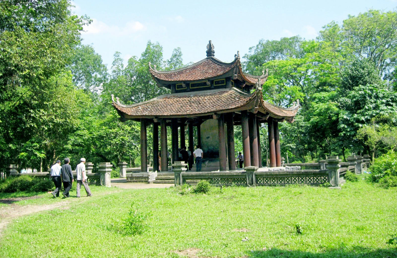 Kỷ niệm 95 năm Ngày thành lập Đảng bộ tỉnh Thanh Hóa (29/7/1930 - 29/7/2025): Sự kiện chính trị trọng đại, đánh dấu bước ngoặt quan trọng trong hành trình xây dựng và phát triển quê hương Thanh Hóa yêu dấu! *