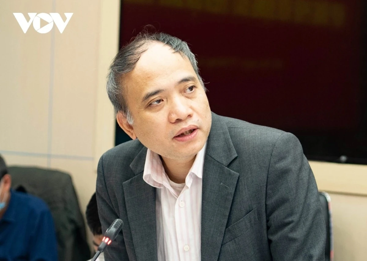 Động đất mạnh 8,8 độ ngoài khơi Nga có ảnh hưởng đến Việt Nam?