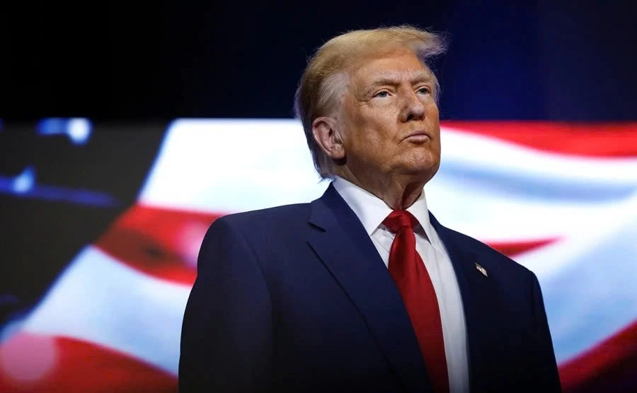 Mỹ siết chặt trừng phạt Iran - Mục tiêu và giới hạn