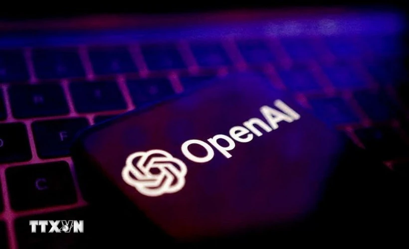 OpenAI lần đầu phát hành mô hình AI trọng số mở kể từ năm 2019