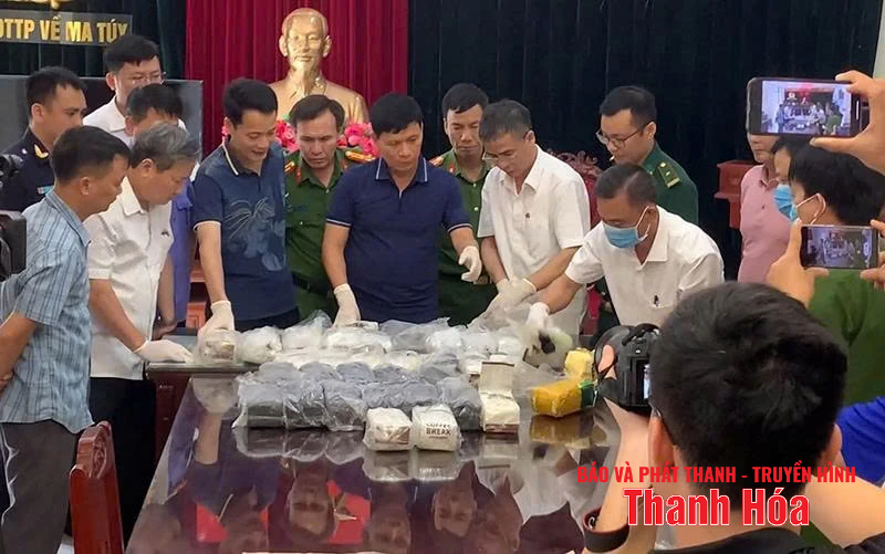 Ánh sáng ở phía sau lưng