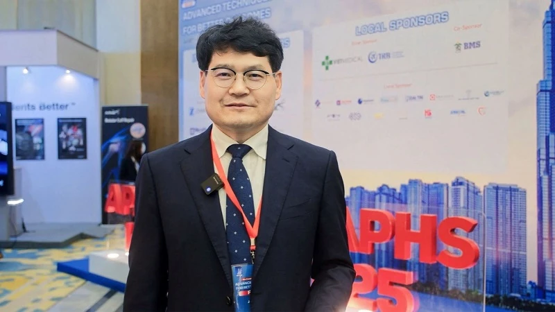 Vinmec hợp tác cùng VinUni xây dựng thế hệ bác sĩ trẻ đạt chuẩn quốc tế