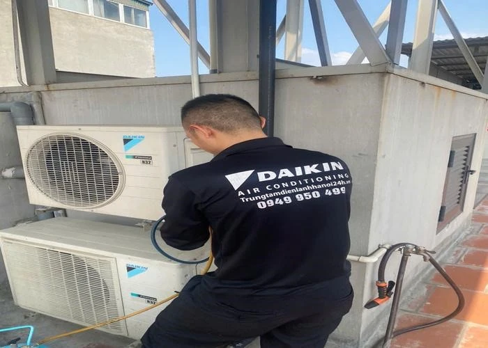 Chuyên gia chỉ ra 4 sai lầm “nghiêm trọng” khi dùng điều hòa trong thời tiết nắng nóng mà 90% hộ gia đình Hà Nội thường xuyên gặp phải