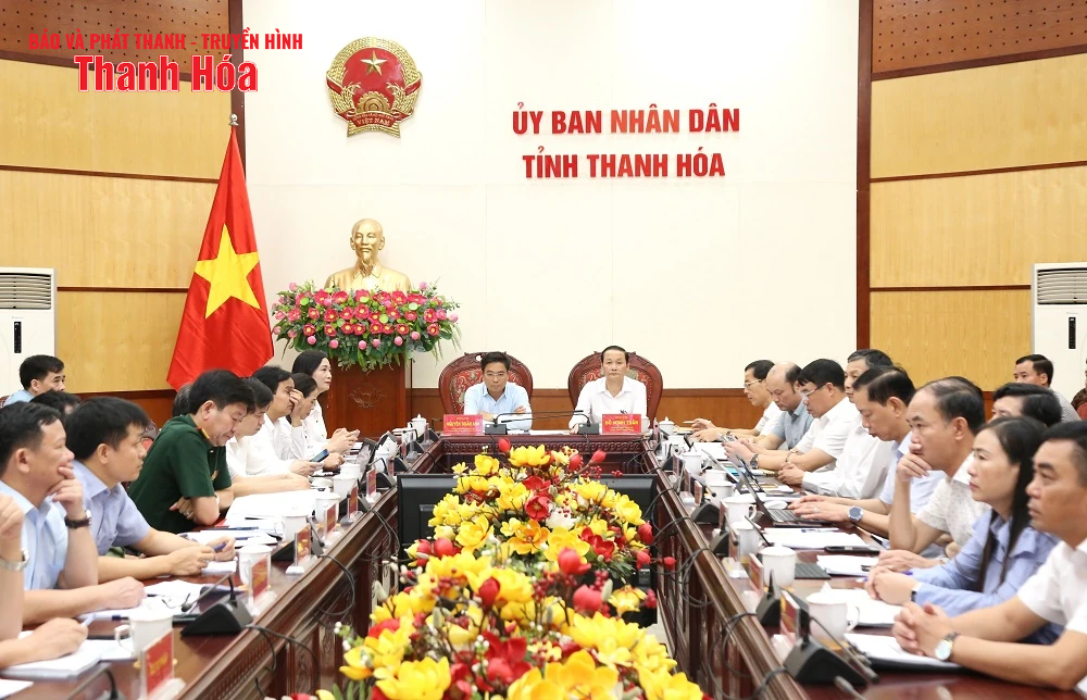 Thủ tướng Chính phủ: Đầu tư cho vùng đồng bào dân tộc thiểu số và miền núi là đầu tư cho sự phát triển