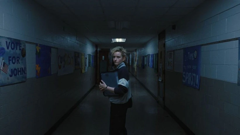 Câu chuyện điện ảnh: Cuộc so kè đầy kịch tính của phim kinh dị và hài hước