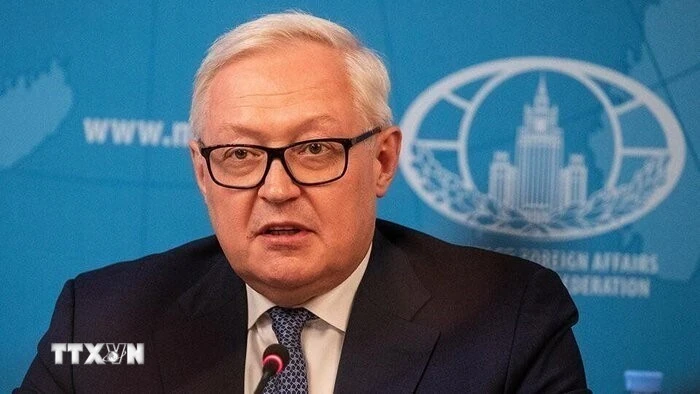 Hy vọng từ Hội nghị Nga-Mỹ, Ukraine thể hiện lập trường mềm mỏng hơn