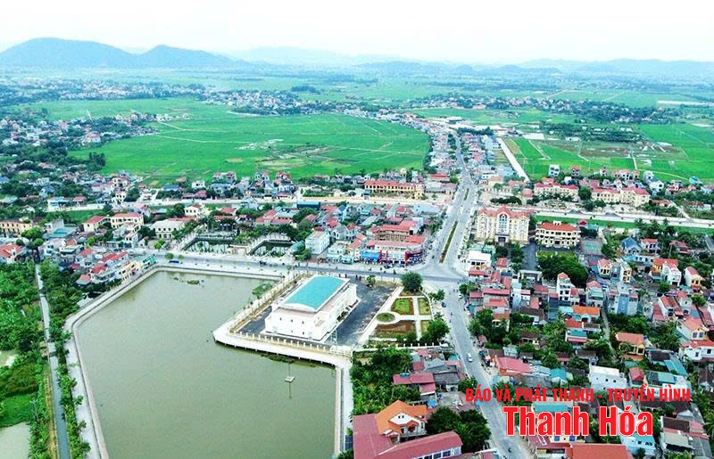 Vững tin tiến bước vào kỷ nguyên mới