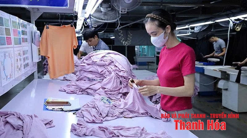 Kích hoạt tối đa động lực, mở đường cho tăng trưởng GRDP (Bài 2): Nhận diện thách thức