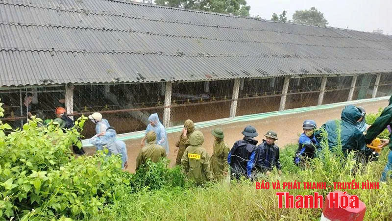 Kích hoạt tối đa động lực, mở đường cho tăng trưởng GRDP (Bài 2): Nhận diện thách thức