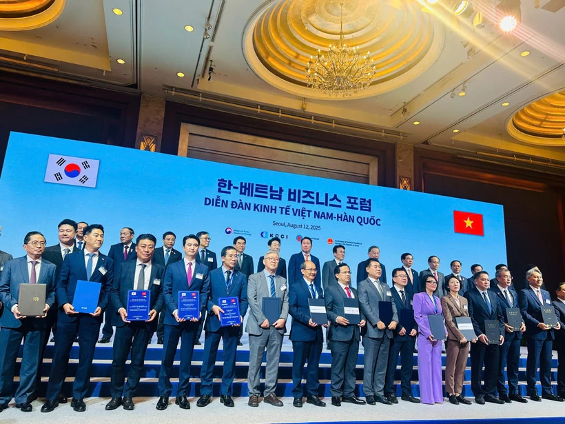 MB và đối tác Hàn Quốc sẽ ra mắt sàn giao dịch tiền mã hóa đầu tiên tại Việt Nam