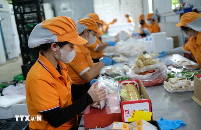 Thực hiện Nghị quyết 68: Không tô hồng và phải 'đong, đếm được'