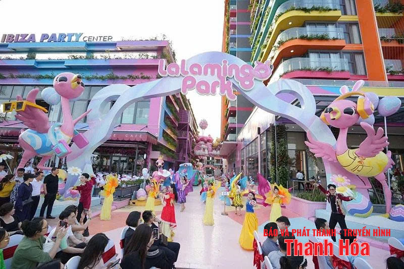 Đổi mới sản phẩm và trải nghiệm du lịch: Yêu cầu tất yếu!