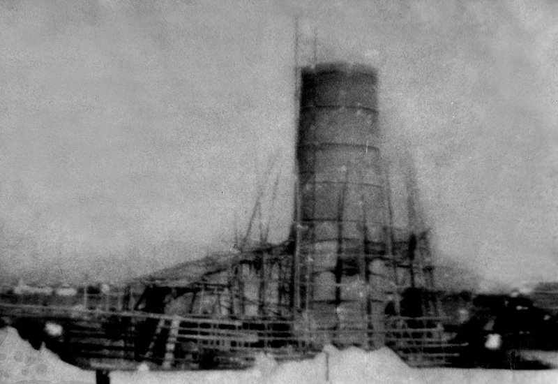 Ngành điện Thanh Hóa tiếp nối hào khí Cách mạng Tháng Tám