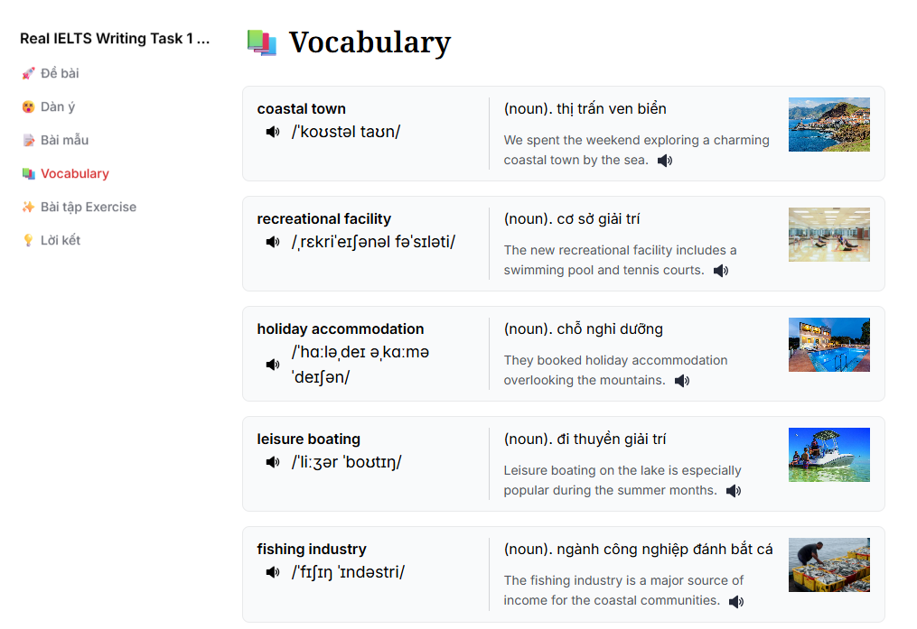 5 sai lầm khiến bạn mãi không lên B and IELTS Writing – Bật mí mẹo từ DOL Academy