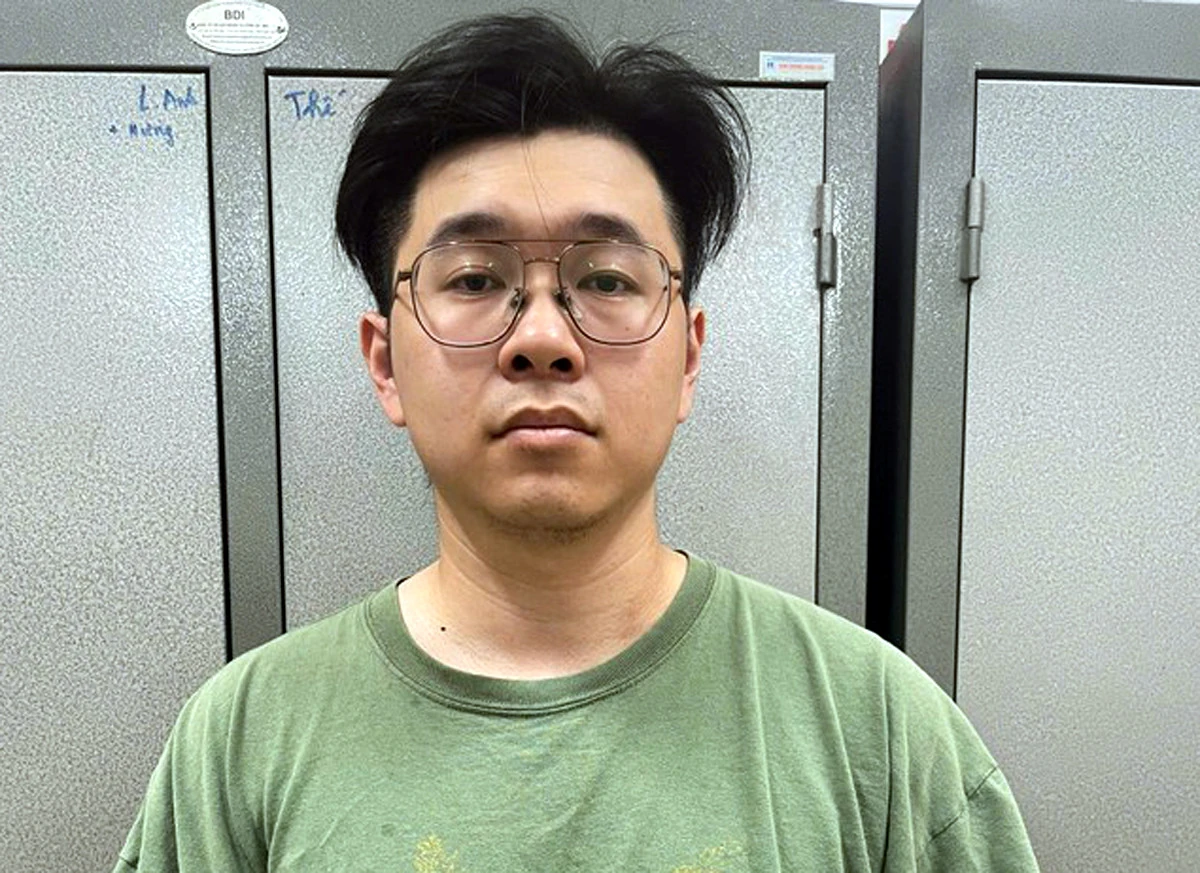 Người đàn ông đánh dã man phụ nữ tại chung cư ở Hà Nội đối diện mức án nào?