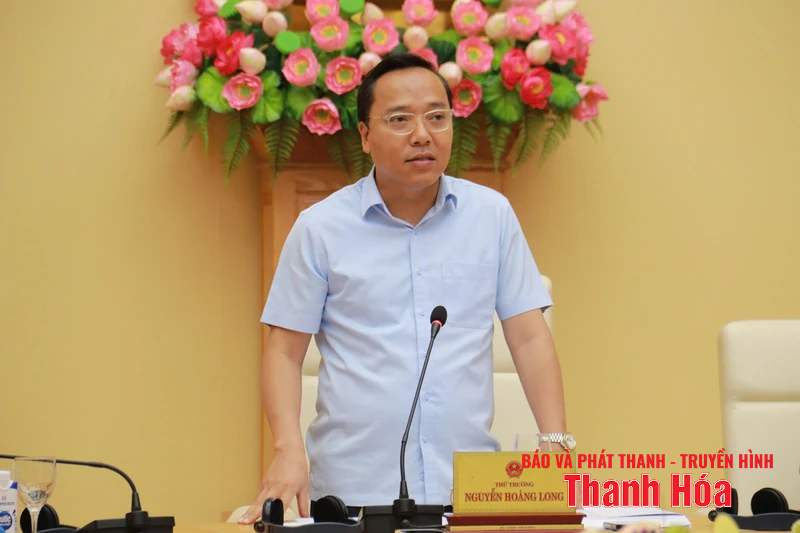 Tháo gỡ khó khăn cho cơ chế mua bán điện trực tiếp và lĩnh vực năng lượng tái tạo