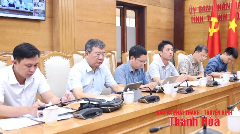 Tháo gỡ khó khăn cho cơ chế mua bán điện trực tiếp và lĩnh vực năng lượng tái tạo