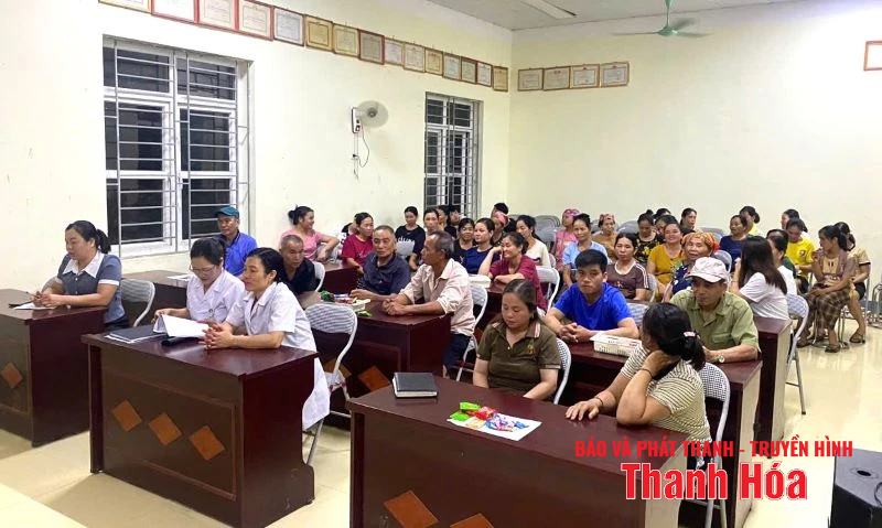 Giải pháp giảm thiểu tình trạng tảo hôn và hôn nhân cận huyết thống ở vùng đồng bào dân tộc thiểu số