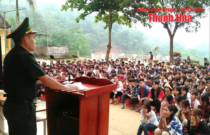 Giải pháp giảm thiểu tình trạng tảo hôn và hôn nhân cận huyết thống ở vùng đồng bào dân tộc thiểu số