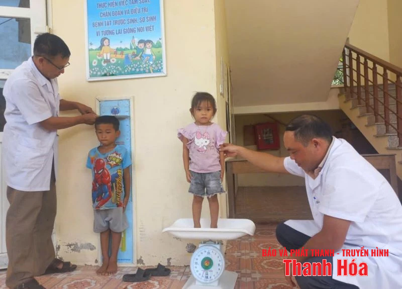 Giải pháp giảm thiểu tình trạng tảo hôn và hôn nhân cận huyết thống ở vùng đồng bào dân tộc thiểu số