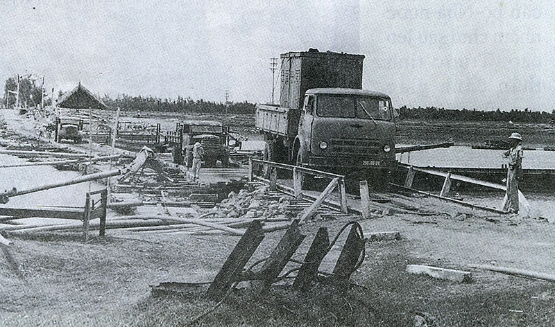 Công an Thanh Hóa - 80 năm kiên trung, bản lĩnh, vì Nhân dân phục vụ, vững bước trong kỷ nguyên mới