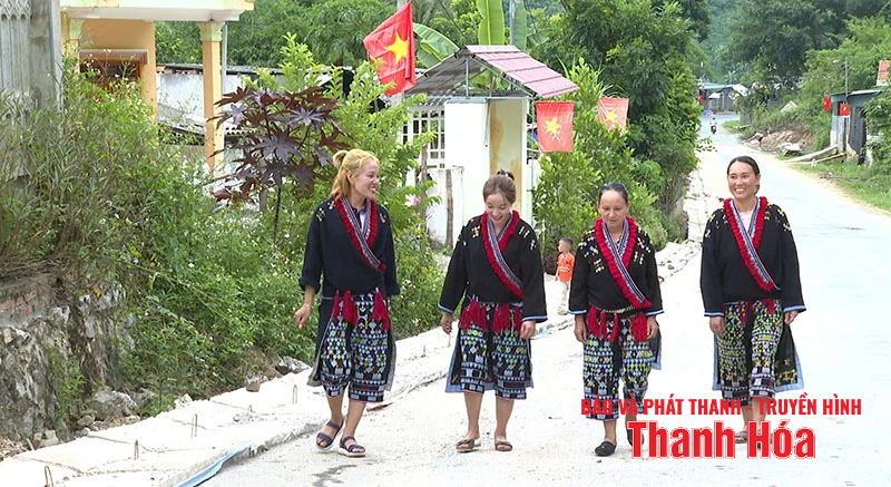 Quốc khánh trong trái tim đồng bào